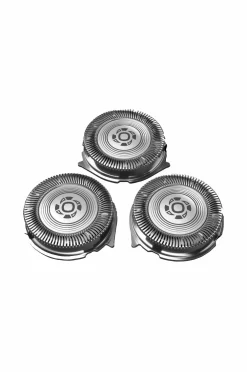 Philips Barberskær SH30/50 Clearance