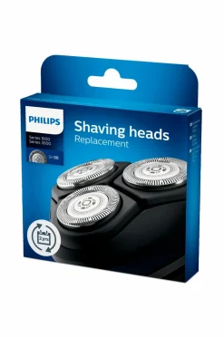 Philips Barberskær SH30/50 Clearance