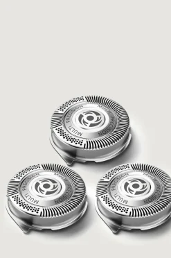 Philips Barberskær SH50 No colour Discount