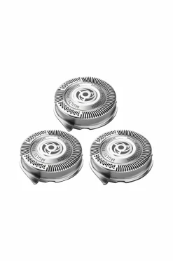 Philips Barberskær SH50 No colour Discount