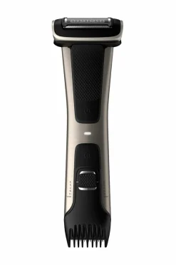 Philips Barbering|Barbering>Bodygroom BG7025 - ledningsfri No color