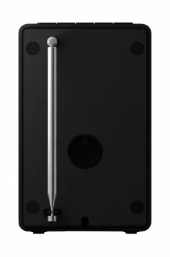 Philips Clockradio DAB+/FM Bluetooth TAR5100/10 No color Hot