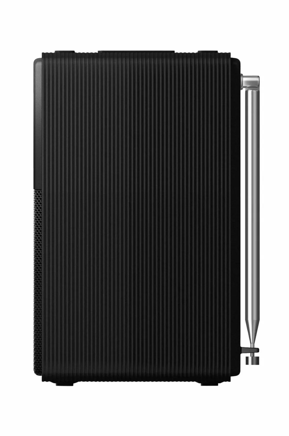 Philips Clockradio DAB+/FM Bluetooth TAR5100/10 No color Hot