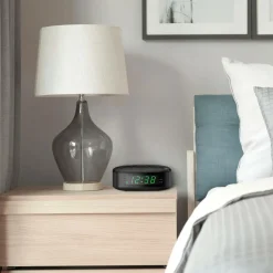 Philips Clockradio Digital Fm No color Outlet