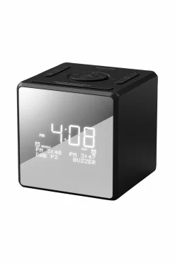 Philips Tv, Lyd & Det Smarte Hjem>Clockradio Tar4600/12 No color