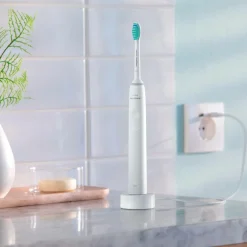 Philips Tandpleje><noscript><img width=