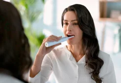 Philips Tandpleje><noscript><img width=