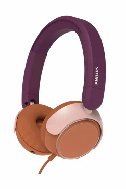 Philips Tv, Lyd & Det Smarte Hjem>Headsets No color