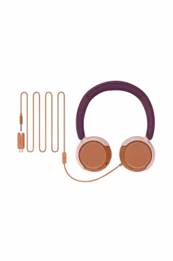 Philips Tv, Lyd & Det Smarte Hjem>Headsets No color