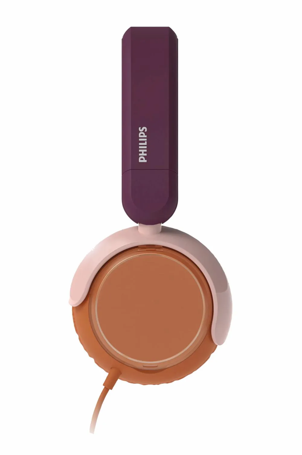 Philips Tv, Lyd & Det Smarte Hjem>Headsets No color