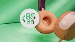 Philips Tv, Lyd & Det Smarte Hjem><noscript><img width=