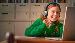 Philips Tv, Lyd & Det Smarte Hjem><noscript><img width=