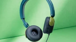 Philips Tv, Lyd & Det Smarte Hjem><noscript><img width=