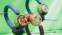 Philips Tv, Lyd & Det Smarte Hjem><noscript><img width=