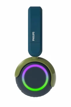 Philips Tv, Lyd & Det Smarte Hjem><noscript><img width=