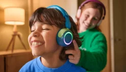 Philips Tv, Lyd & Det Smarte Hjem><noscript><img width=