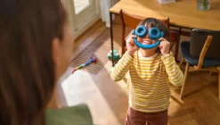 Philips Tv, Lyd & Det Smarte Hjem><noscript><img width=