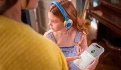 Philips Tv, Lyd & Det Smarte Hjem><noscript><img width=