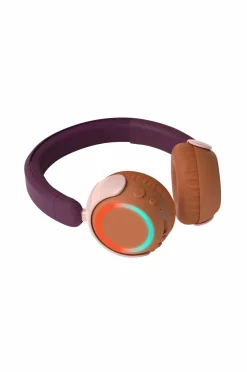 Philips Tv, Lyd & Det Smarte Hjem>Headsets Bluetooth No color