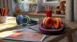 Philips Tv, Lyd & Det Smarte Hjem><noscript><img width=