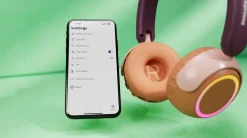 Philips Tv, Lyd & Det Smarte Hjem><noscript><img width=