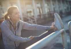 Philips Tv, Lyd & Det Smarte Hjem><noscript><img width=