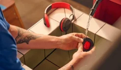 Philips Tv, Lyd & Det Smarte Hjem><noscript><img width=