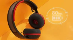 Philips Tv, Lyd & Det Smarte Hjem><noscript><img width=