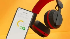 Philips Tv, Lyd & Det Smarte Hjem><noscript><img width=