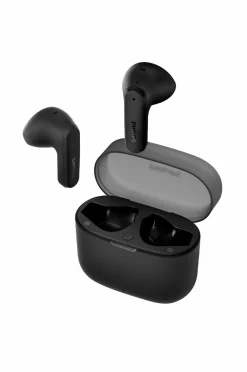 Philips Tv, Lyd & Det Smarte Hjem>Høretelefoner No color