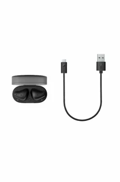 Philips Tv, Lyd & Det Smarte Hjem>Høretelefoner No color