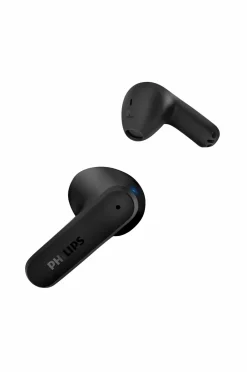 Philips Tv, Lyd & Det Smarte Hjem><noscript><img width=