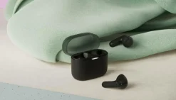 Philips Tv, Lyd & Det Smarte Hjem><noscript><img width=