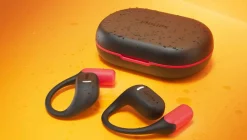 Philips Tv, Lyd & Det Smarte Hjem><noscript><img width=