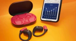 Philips Tv, Lyd & Det Smarte Hjem><noscript><img width=