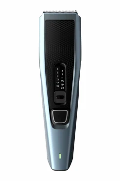 Philips Barbering|Barbering>Hårklipper Dualcut-teknik HC3530 No color