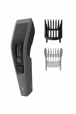 Philips Hårklipper Durapower-teknik HC3525 No color Sale