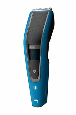 Philips Barbering|Barbering>Hårklipper HC5612