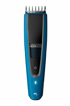 Philips Barbering|Barbering>Hårklipper HC5612