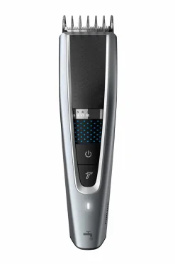 Philips Hårklipper med Dualcut-teknologi HC5630 No color Hot