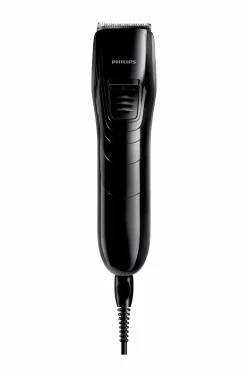 Philips Barbering|Barbering>Hårklipper til hele familien QC5115 No color