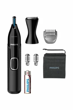 Philips Hygiejnetrimmer NT5650