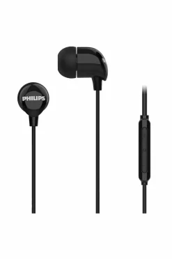 Philips Tv, Lyd & Det Smarte Hjem>In-ear-hovedtelefonerer No color