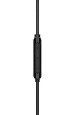 Philips Tv, Lyd & Det Smarte Hjem>In-ear-hovedtelefonerer No color