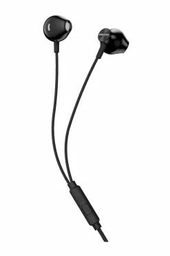 Philips Tv, Lyd & Det Smarte Hjem>In-ear-hovedtelefonerer Tws Anc No color