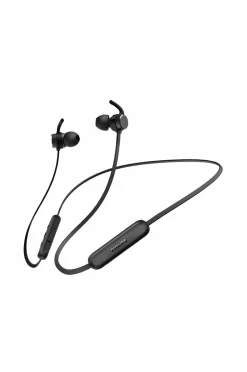 Philips Tv, Lyd & Det Smarte Hjem>In-ear-hovedtelefonerer Neck-band IPX5 No color