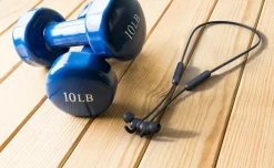 Philips Tv, Lyd & Det Smarte Hjem><noscript><img width=