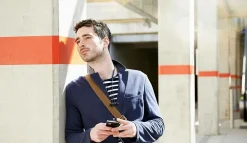 Philips Tv, Lyd & Det Smarte Hjem><noscript><img width=