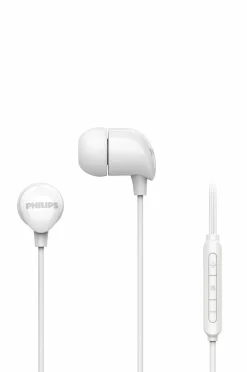 Philips In-ear-hovedtelefonerer No color Online