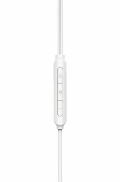 Philips In-ear-hovedtelefonerer No color Online